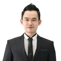 Sean Ng Email & Phone Number