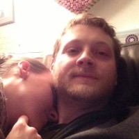 Kamil Zielinski Email