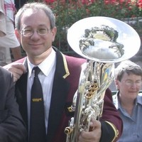 David Abrahams Email & Phone Number