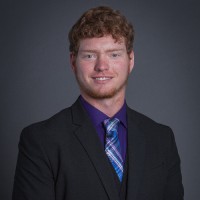 Dylan Stark Email & Phone Number