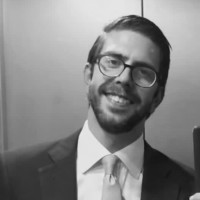 Gruppo Bancario Cooperativo Iccrea Employee Filippo Cotone's profile photo