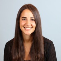 Jamie Goldstein Email & Phone Number