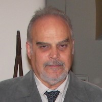 Hellenic Defence Systems S.A. Employee Spyridon Krokos's profile photo