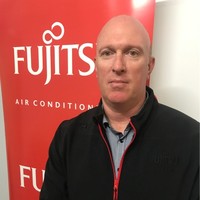 Brett Moyle Email & Phone Number