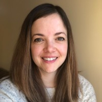 Genome Medical Employee Anna Villa's profile photo