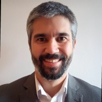 CINERGIA Employee Miquel Teixidó's profile photo