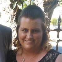 Tracy Bowles Email