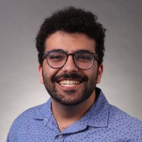 Johnny Altwal Email & Phone Number