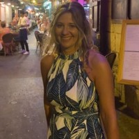Leanne Penny-Thomas Email