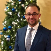 Novus Home Mortgage Employee Bobby Stines's profile photo