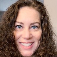 Warner Pacific University Employee Alexandra Watson's profile photo