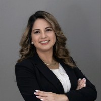 Keller Williams Realty, Inc. Employee Ada Ramirez's profile photo