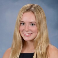 Michigan Public Employee Anna Busse's profile photo