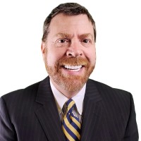 intelligence360.io Employee Craig Etkin's profile photo