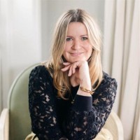 The Plannery Employee Sally Arnold's profile photo