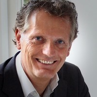 Gert-Jan Scheers Email