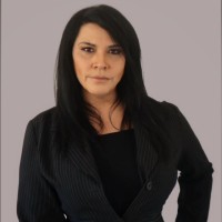 ARAMARK CORP Employee Liz Montes's profile photo