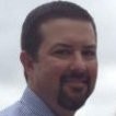 Greg Blanton Email & Phone Number
