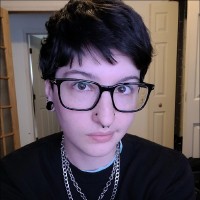 Eli Warwick Email & Phone Number