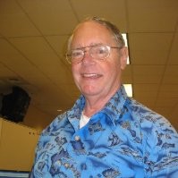 Robert Caskey Email & Phone Number