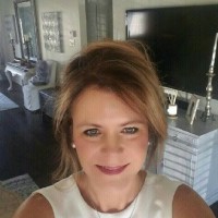 BaumTech Employee Marlo Lasalle's profile photo