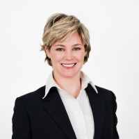 Izabel Rader Email & Phone Number