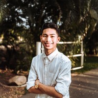 Matt Jess Domingo Email & Phone Number