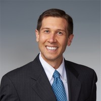 atCAUSE Law Office Employee John Waterman's profile photo