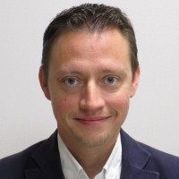 SAKATA Vegetables Europe S.A.S. Employee Matthieu Maxant's profile photo