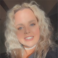 AUTOPAY Employee Kelsie Stanley's profile photo