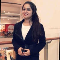 Technofy India Employee Shamli Dhiman's profile photo