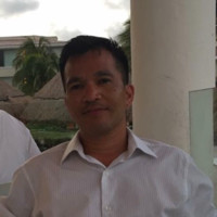 Benjamin Escobar Email & Phone Number