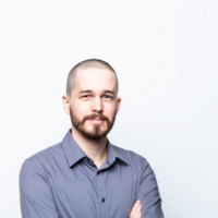 Proximus Employee Thomas de Coster's profile photo