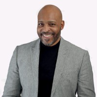 Virtual Properties Realty Employee Bobby Nickson's profile photo
