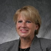 Circana Employee Cheri Long's profile photo