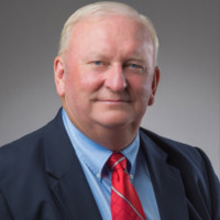 Steve Dunn