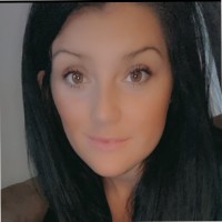 Capstone Colorado - a MassMutual firm Employee Morgan Serrano's profile photo