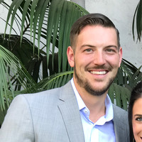 Performance Systems Integration Employee Michael Dewaard's profile photo