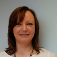 Gillian Kerr Email