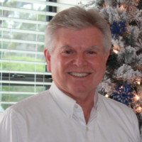 Munn's Sales & Service, Inc. Employee Carl Munn's profile photo