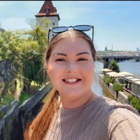 Amy Heslop Email