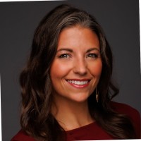 Christina Volpicelli Email & Phone Number