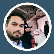 Devbrat Singh Email & Phone Number
