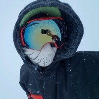 Nexity Employee Alexandre Bernard's profile photo