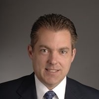 EEPB Employee Andy Reimer's profile photo