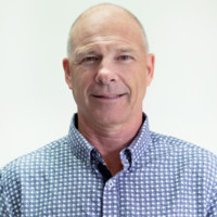 Stephen Hunter Email & Phone Number