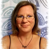 Lora Allison Email