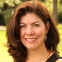 Madison & Company Properties LLC Employee Georgia Suhanyi's profile photo