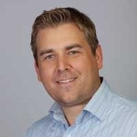 Orbis Investments Employee Ashton Tambre's profile photo