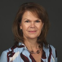 Ernest Health Employee Lisa Baird's profile photo
